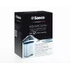 Saeco CA6903/00 coffee maker part/accessory