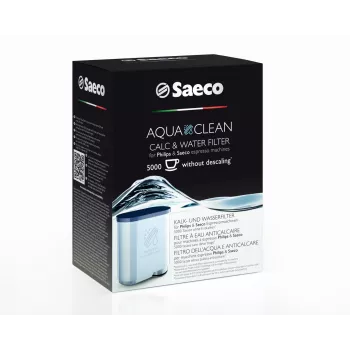 Saeco CA6903/00 coffee maker part/accessory