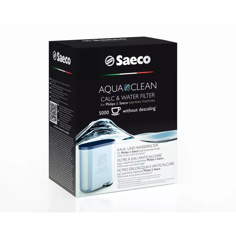 Saeco CA6903/00 coffee maker part/accessory