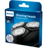 Replacement electric shaver heads Philips SHAVER Series 3000 SH30/50 — 3 stainless steel heads