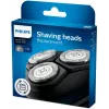 Replacement electric shaver heads Philips SHAVER Series 3000 SH30/50 — 3 stainless steel heads