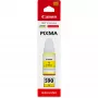 Canon GI-590 Yellow Ink Bottle