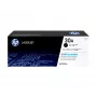 Toner Cartridge HP CF230A LJ M203 1600 Pages Black