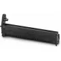 OKI Toner Cartridge - 3k Pages - Yellow