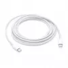 USB-C Charge Cable Apple MLL82ZM/A 2m
