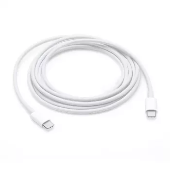 USB-C Charge Cable Apple MLL82ZM/A 2m