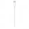 USB-C Charge Cable Apple MLL82ZM/A 2m