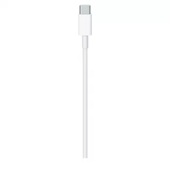 USB-C Charge Cable Apple MLL82ZM/A 2m