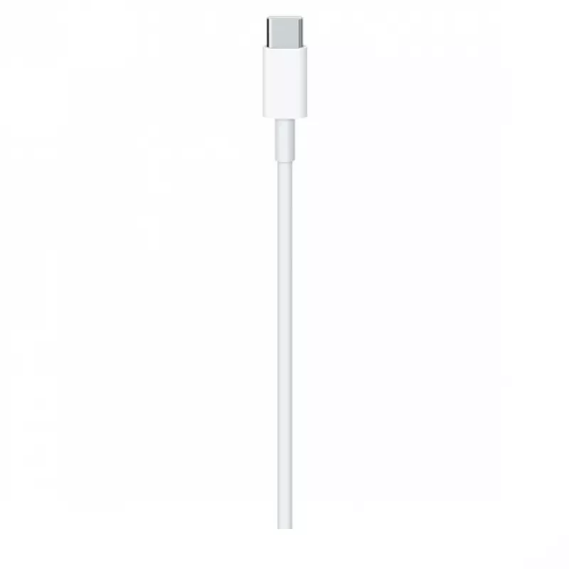 USB-C Charge Cable Apple MLL82ZM/A 2m