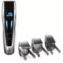 Philips HAIRCLIPPER Series 9000 HC9450/15 Washable hair clipper