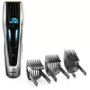 Philips HAIRCLIPPER Series 9000 HC9450/15 Washable hair clipper