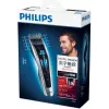 Philips HAIRCLIPPER Series 9000 HC9450/15 Washable hair clipper