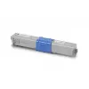 Toner OKI 46508714 1000 pages Magenta