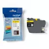 Brother LC3219XLY ink cartridge 1 pc(s) Original Yellow