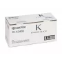KYOCERA TK-5240K toner cartridge 1 pc(s) Original Black