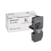 KYOCERA TK-5240K toner cartridge 1 pc(s) Original Black