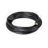 CLUB3D High Speed HDMI™ 1.4 HD Extension Cable 5m/16ft Male/Female