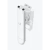 Access point UBIQUITI Unifi AC Mesh UAP‑AC‑M — dual‑band 2.4/5 GHz, 1167 Mbit/s, PoE, outdoor/indoor, white