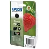 Ink Cartridge Epson Singlepack Black 29XL Claria Home Ink Cartridge Black