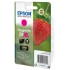Ink Cartridge Epson Singlepack Magenta 29XL Claria Home Ink Cartridge