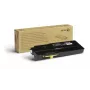 Xerox Genuine ® VersaLink® C400 Color Printer/C405 Color Multifunction Printer Yellow Standard capacity Toner Cartridge (2500 Pages) - 106R03501