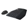 LOGITECH Wireless Combo Mk850 Performance 2.4GHz - Qwertz German
