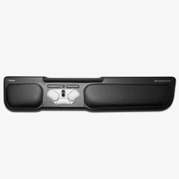 Mouse Contour Design RollerMouse Pro 3 Cable
