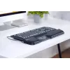 Mouse Contour Design RollerMouse Pro 3 Cable