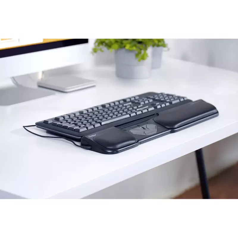 Mouse Contour Design RollerMouse Pro 3 Cable