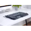 Mouse Contour Design RollerMouse Pro 3 Cable