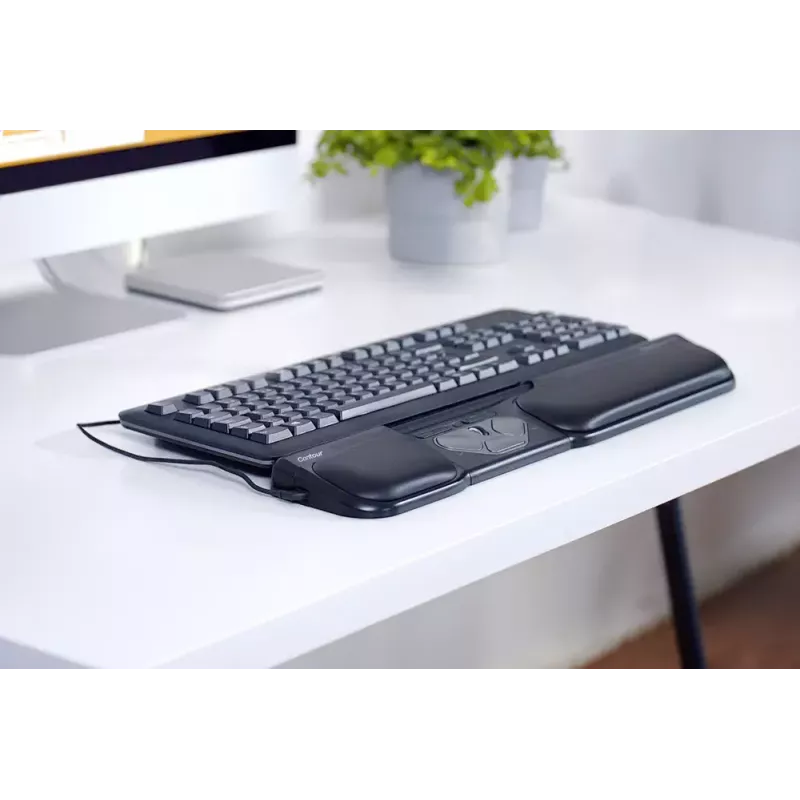 Mouse Contour Design RollerMouse Pro 3 Cable