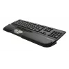 Mouse Contour Design RollerMouse Pro 3 Cable