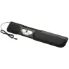 Mouse Contour Design RollerMouse Pro 3 Cable