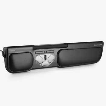 Mouse Contour Design RollerMouse Pro 3 Cable