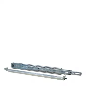 INTER-TECH Rack Accessory (88887195)