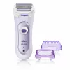 Braun Silk-épil LS 5560 1 head(s) Lilac
