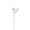 APPLE Earphones With Mic - Ear-pods - 3.5 Mm Jack