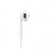APPLE Earphones With Mic - Ear-pods - 3.5 Mm Jack