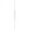 APPLE Earphones With Mic - Ear-pods - 3.5 Mm Jack