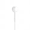 APPLE Earphones With Mic - Ear-pods - 3.5 Mm Jack