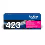 Toner cartridge Brother TN-423M 3000 pages Magenta