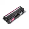 Toner cartridge Brother TN-423M 3000 pages Magenta
