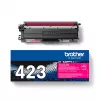 Toner cartridge Brother TN-423M 3000 pages Magenta