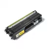 Toner cartridge Brother TN-423Y 3000 pages Yellow