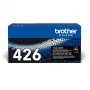 Toner cartridge Brother TN-426BK 3000 pages Black