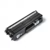 Toner cartridge Brother TN-426BK 3000 pages Black