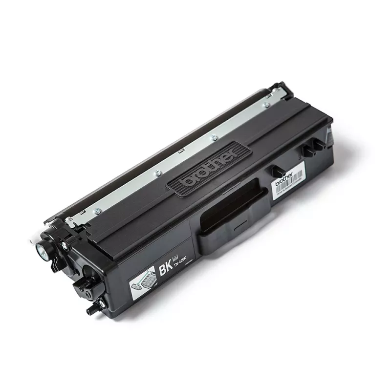 Toner cartridge Brother TN-426BK 3000 pages Black