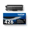 Toner cartridge Brother TN-426BK 3000 pages Black