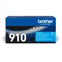 Toner cartridge Brother TN910C 3000 pages Cyan