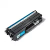 Toner cartridge Brother TN910C 3000 pages Cyan